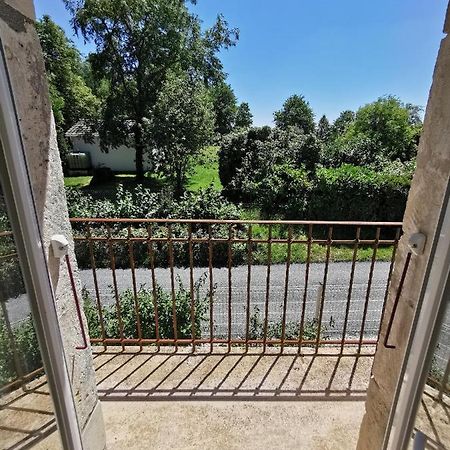 Chambre Privative Dans Ferme Renovee A 7Mn De Perigueux Champcevinel Eksteriør bilde